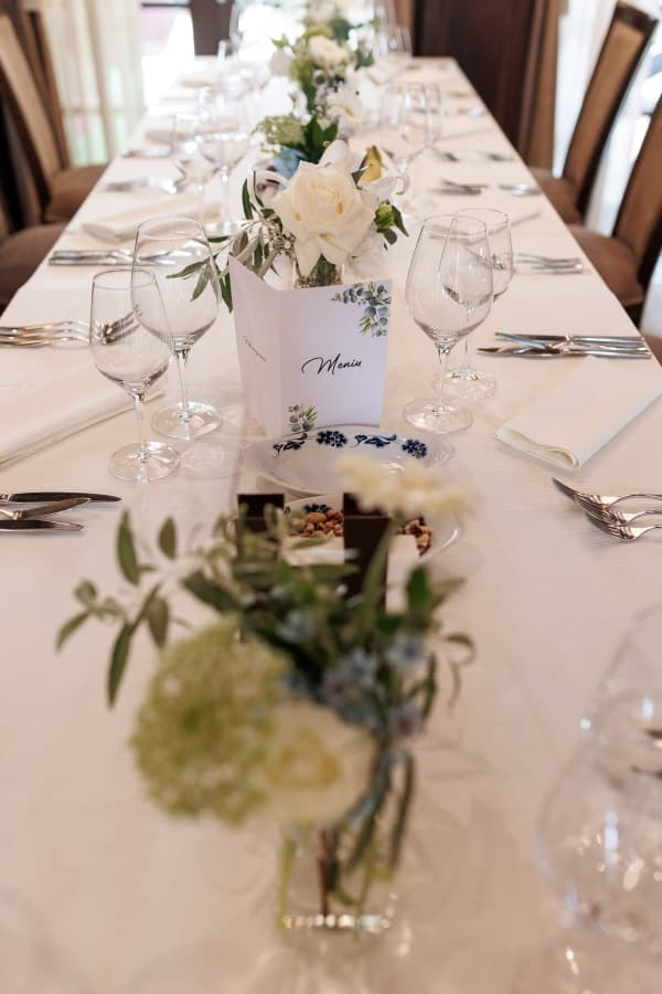 Fotografie de Lens of Alex la Complex Herastrau