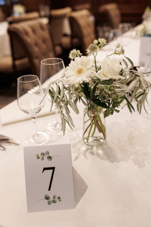 Fotografie de Lens of Alex la Complex Herastrau