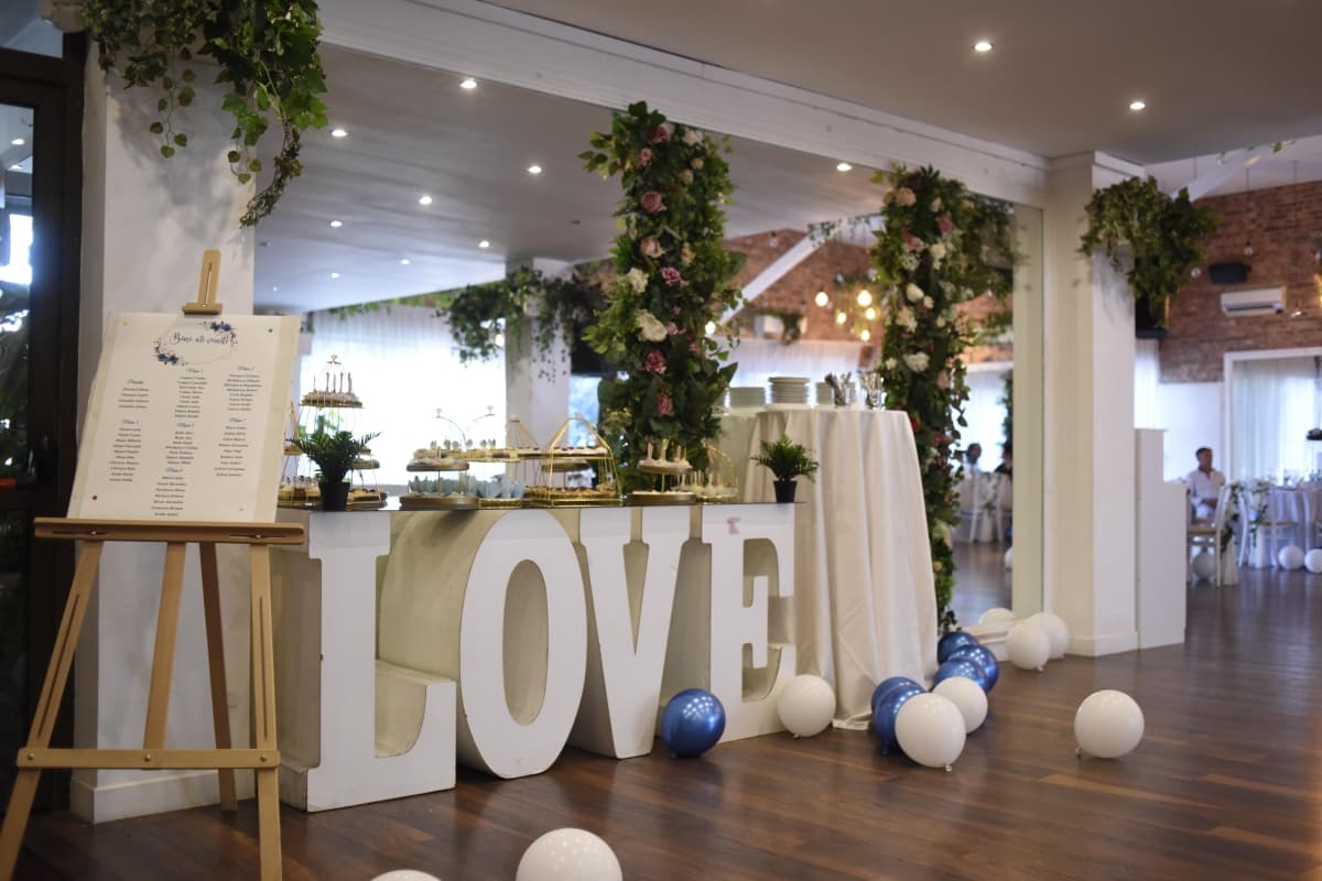 Fotografie de Ruxandra Manescu Photography la Vibere Events