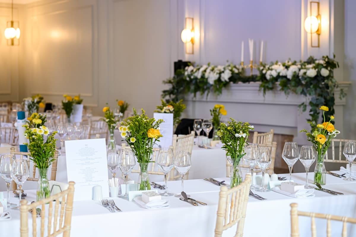 Fotografie de FotoEvent88 - Costi MANOLACHE la Daimon Events