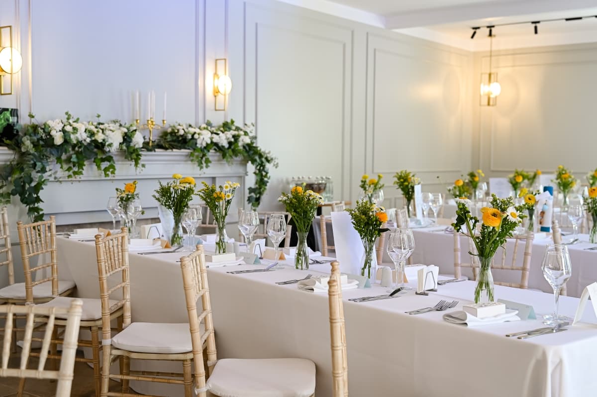 Fotografie de FotoEvent88 - Costi MANOLACHE la Daimon Events