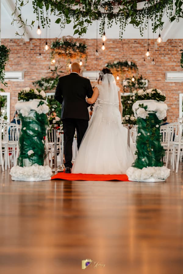 Fotografie de GALAXY Studio Events la Vibere Events