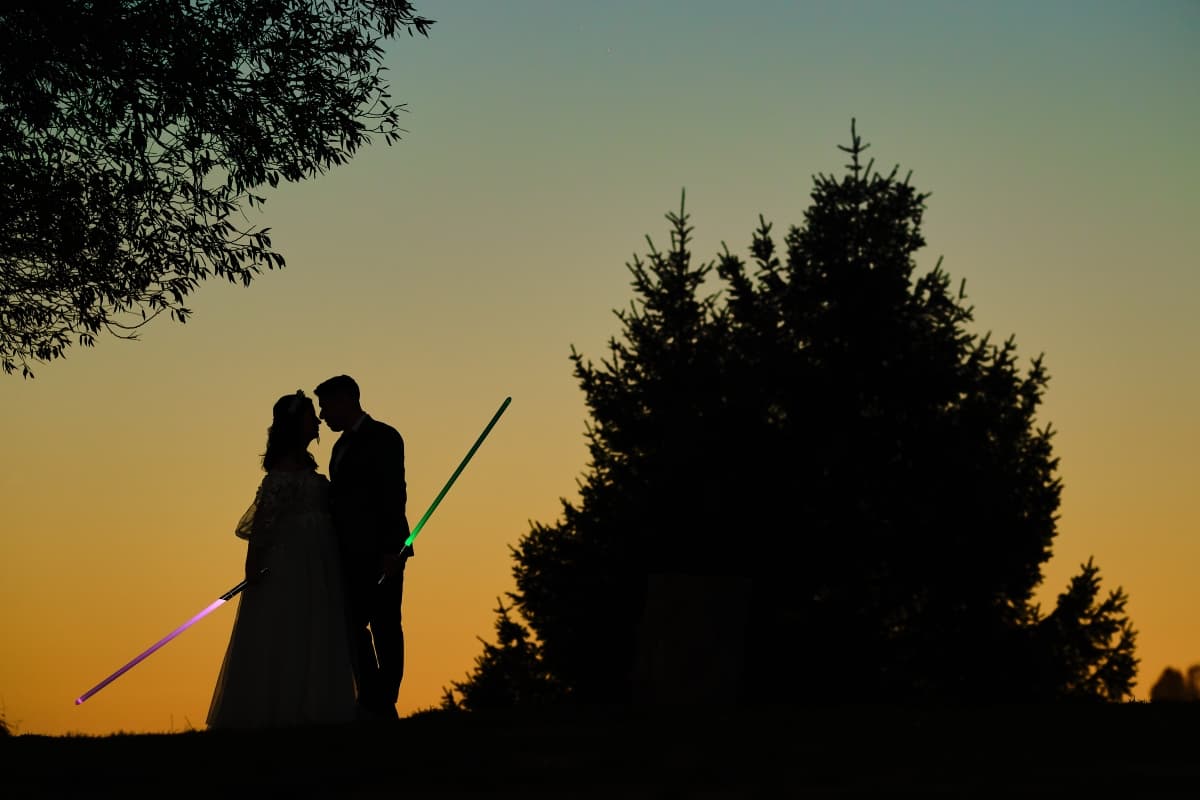 Fotografie de Ionut Draghiceanu la Amfiteatrul Transilvania