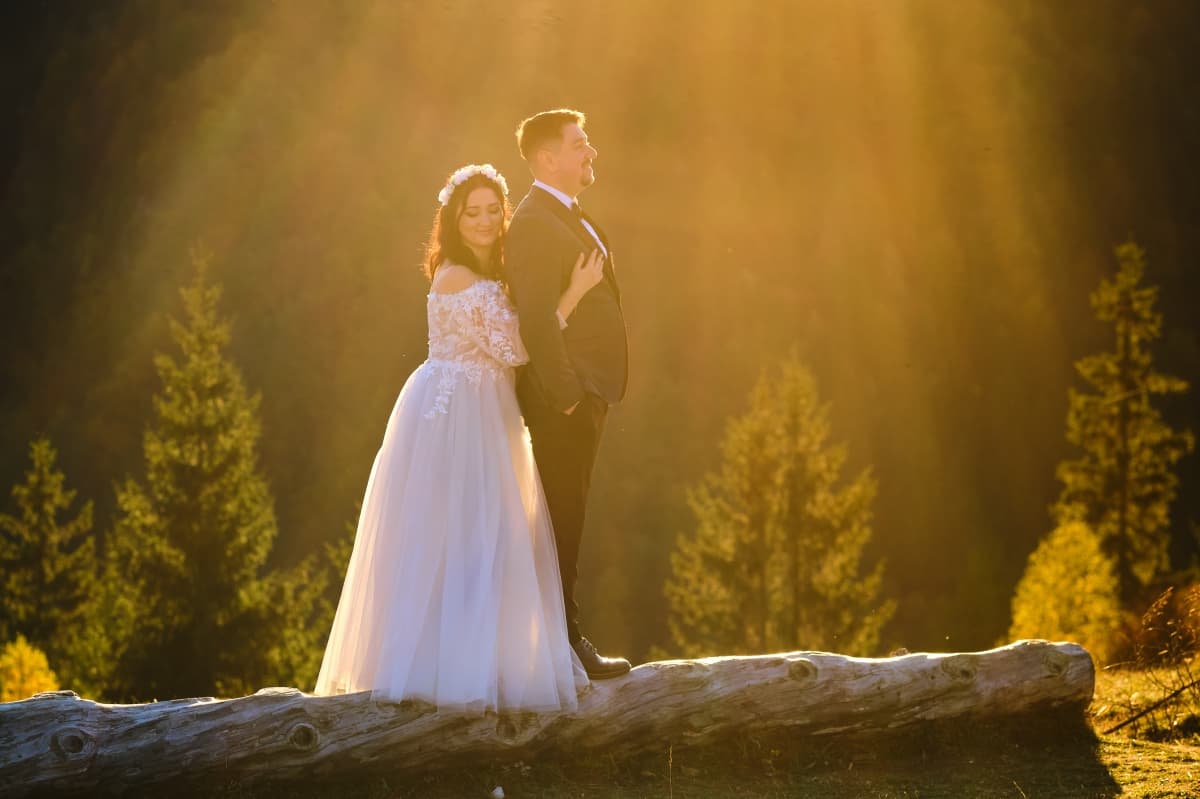 Fotografie de Ionut Draghiceanu la Amfiteatrul Transilvania