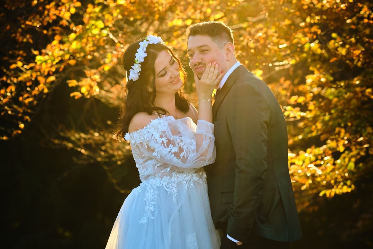 Fotografie de Ionut Draghiceanu la Amfiteatrul Transilvania