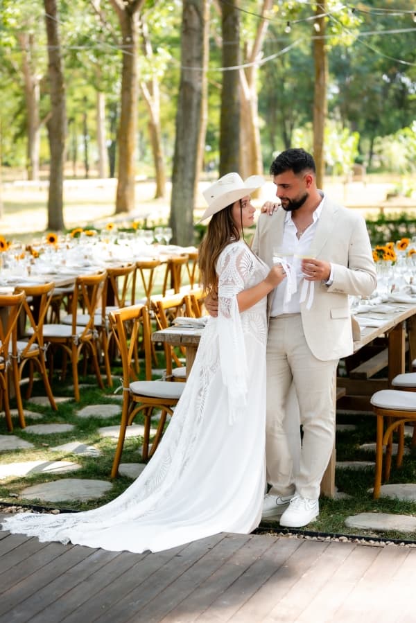 Fotografie de cadre_weddings la Zaga Zaga