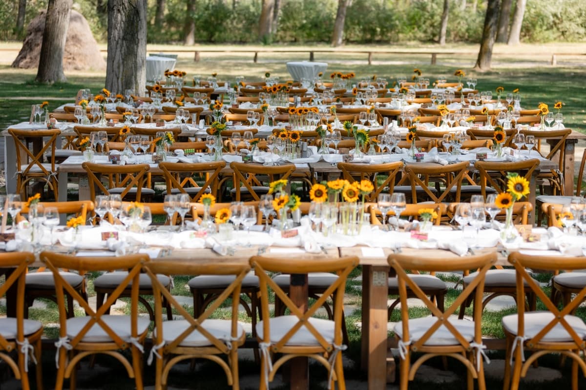 Fotografie de cadre_weddings la Zaga Zaga