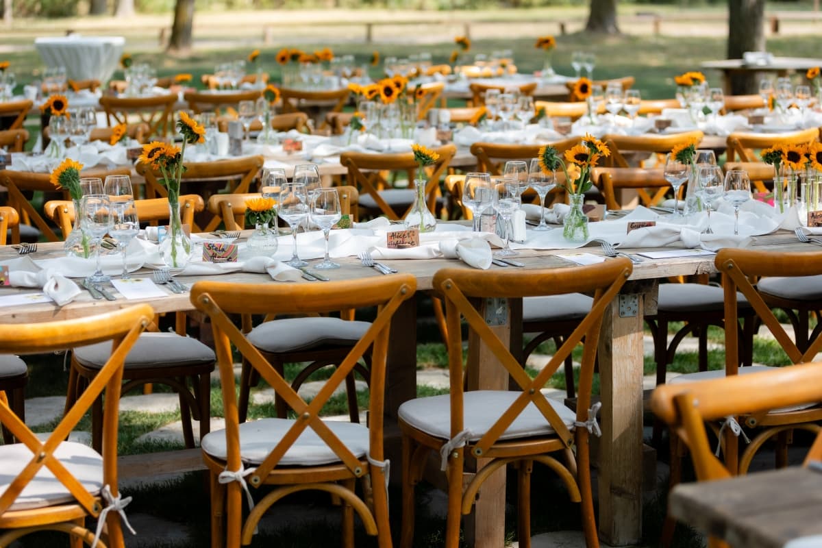 Fotografie de cadre_weddings la Zaga Zaga