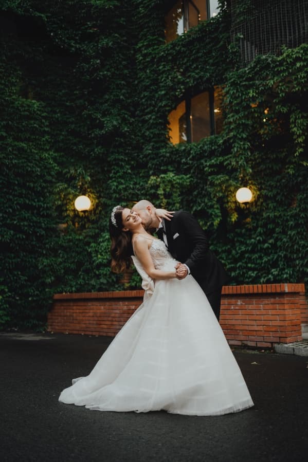 Fotografie de RaPictures la Caro Hotel