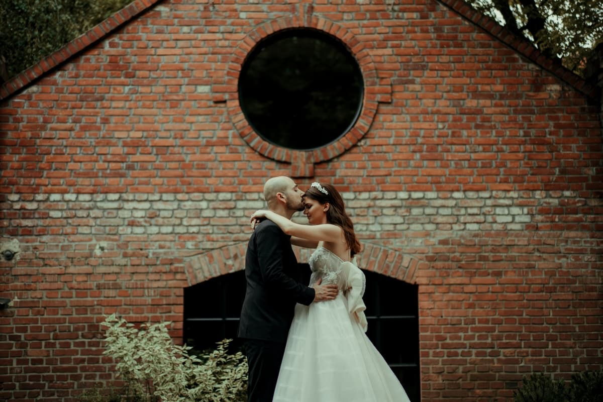 Fotografie de RaPictures la Caro Hotel